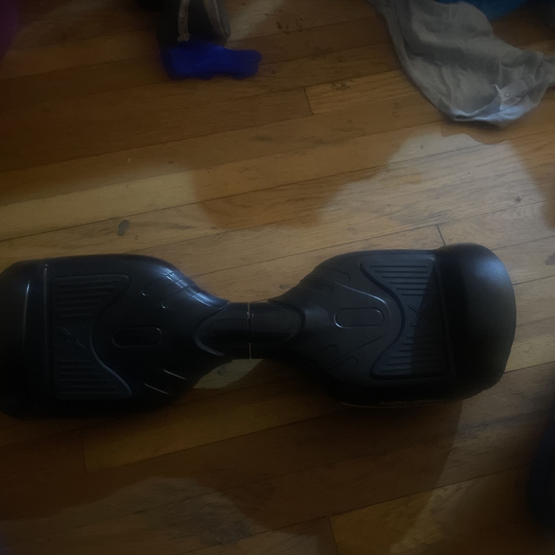 Hover Board