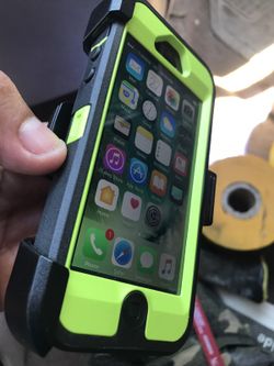 Iphone 5 32gb UNLOCKED