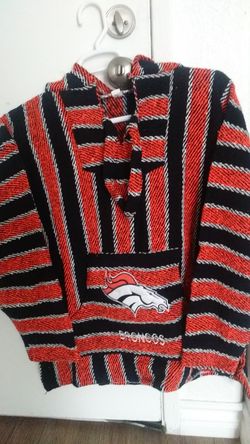 Hoodie Sports Wear