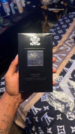 Creed 100mL