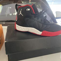 Jordan Shoes 
