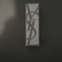 YSL Myself 