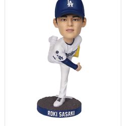 Dodger Tickets 