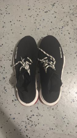 Balenciaga