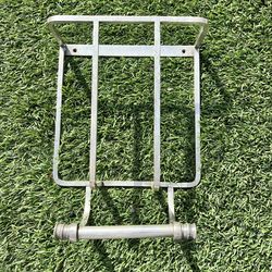 CUTE Anthropologie Toilet Paper Holder