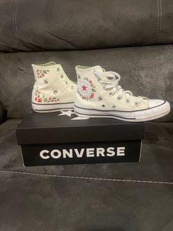 Unisex Shoes
