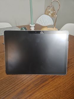 Microsoft surface go 64gb