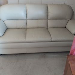Make An Offer— Lots Of Furniture, Freezer, Medical/Hospital Bed