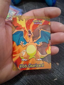 Pokémon