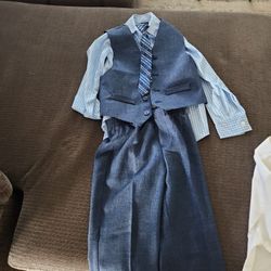 Special Event For Kid