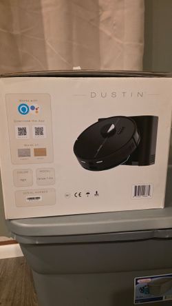 Vaccum