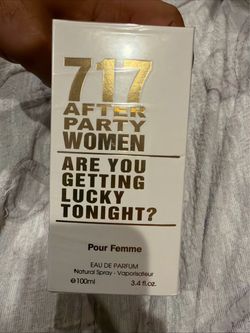 Men & Women Smell Goods 🔥