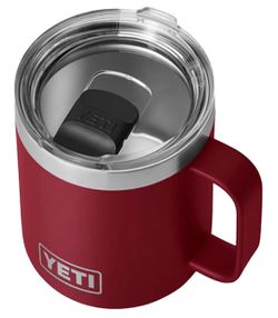 Coffee mug