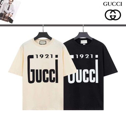 Gucci Shirt