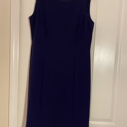 Women Dress 