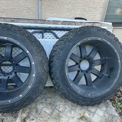 22x14