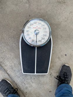 Weight