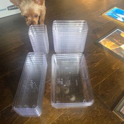 Organizers