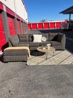 Couch