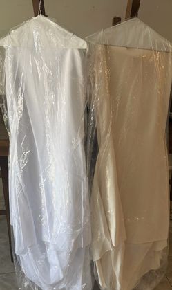 Banquets Chair Covers