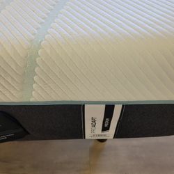 Proadapt Medium Hybrid 45% Off!!!!!