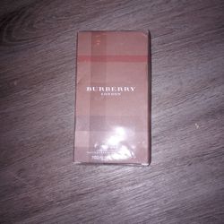 Burberry London For Men