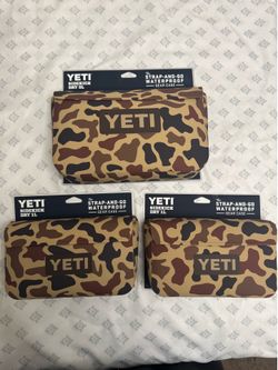 Yeti