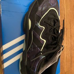 Adidas Men Disney Oswego 