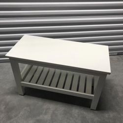 Console / Bench 