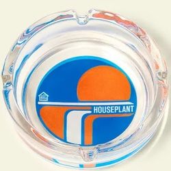 Ashtray