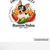 Ramos Salsa