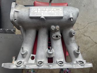 SKUNK 2 PRO SERIES