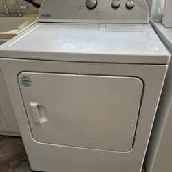 $25  Electric Dryer
