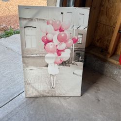 Decorative Picture 