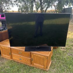 50 inch samsung 