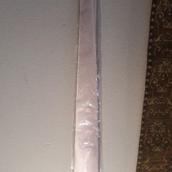 Tie