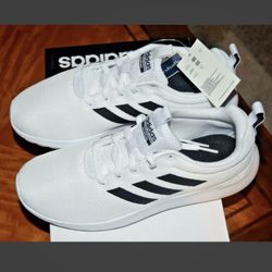 $45 Men’s Adidas Brand New Size 14