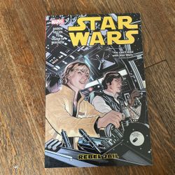 Star Wars
