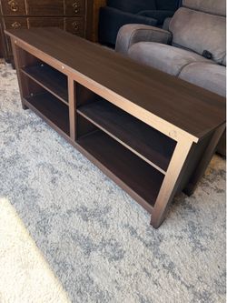 . L58" x D16" x H23"