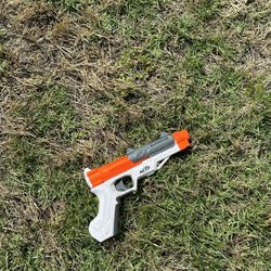 Nerf Sharpfire 