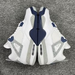 VT Air Jordan 4 