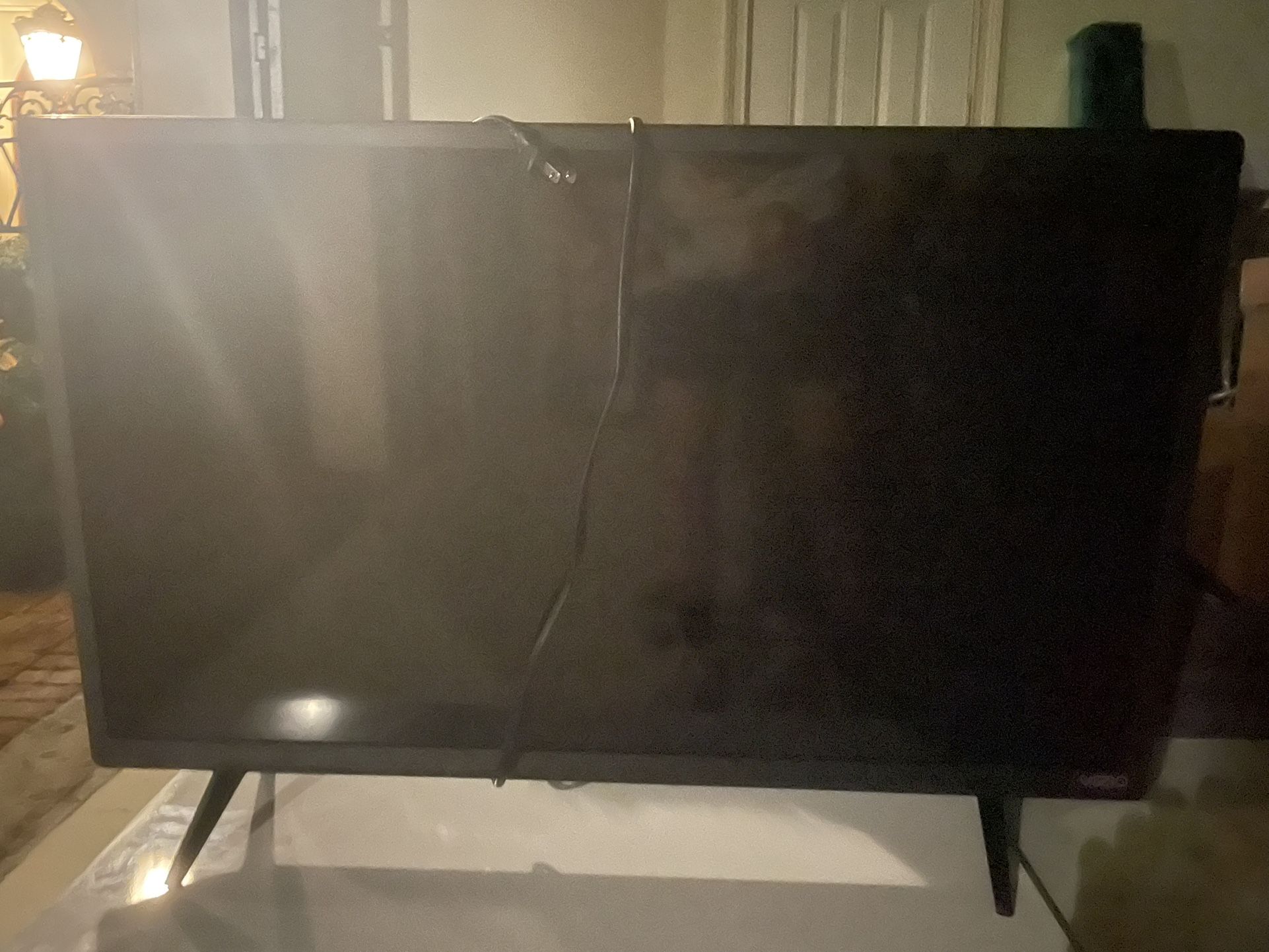 Vizio TV for Sale in Miami, FL OfferUp
