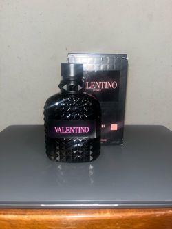 Valentino Uomo Born In Roma Cologne