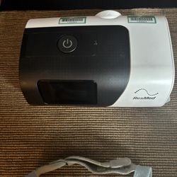 Airsense 11 Sleep Apnea 