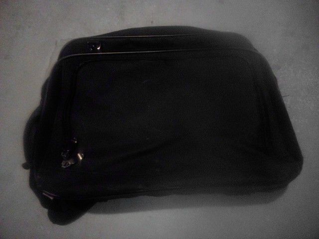 Laptop/Office Bag