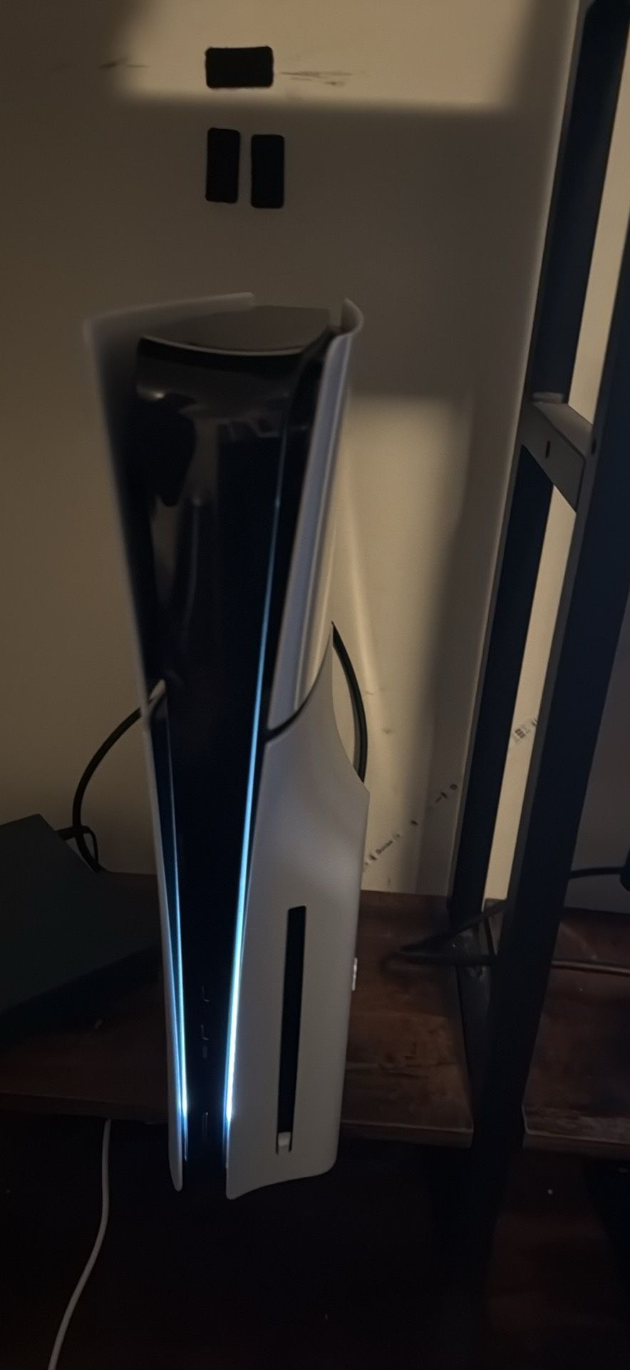 PS5 Slim