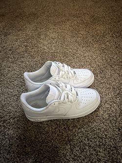 Air Force 1