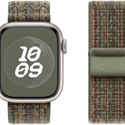 Apple Watch Series 9 