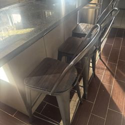 Bar Stools