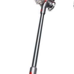 Dyson V8 Absolute